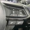 mazda cx-8 2020 CFJ1776023 image 6