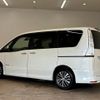 nissan serena 2014 -NISSAN--Serena DAA-HFC26--HFC26-208521---NISSAN--Serena DAA-HFC26--HFC26-208521- image 14