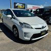 toyota prius 2013 -TOYOTA--Prius ZVW30--ZVW30-1691331---TOYOTA--Prius ZVW30--ZVW30-1691331- image 20