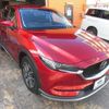 mazda cx-5 2017 quick_quick_KF2P_KF2P-117741 image 1