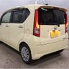 daihatsu move 2017 -DAIHATSU--Move DBA-LA150S--LA150S-0132791---DAIHATSU--Move DBA-LA150S--LA150S-0132791- image 16