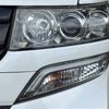 honda n-box 2017 CFJ1694431 image 65