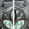 honda n-box 2018 -HONDA--N BOX JF4--1015463---HONDA--N BOX JF4--1015463- image 16