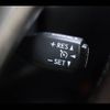 lexus gs 2014 CFJ1620653 image 17
