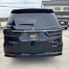 honda odyssey 2023 -HONDA--Odyssey 6AA-RC5--RC5-1000831---HONDA--Odyssey 6AA-RC5--RC5-1000831- image 7