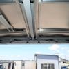 mitsubishi-fuso fighter 2019 CFJ1529827 image 45