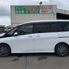 nissan serena 2023 CFJ1756219 image 10