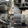 suzuki carry-truck 2019 -SUZUKI--Carry Truck EBD-DA16T--DA16T-461099---SUZUKI--Carry Truck EBD-DA16T--DA16T-461099- image 6