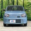 suzuki alto 2016 -SUZUKI--Alto DBA-HA36S--HA36S-304126---SUZUKI--Alto DBA-HA36S--HA36S-304126- image 15