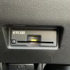 suzuki swift 2020 -SUZUKI--Swift 4BA-ZC33S--ZC33S-403339---SUZUKI--Swift 4BA-ZC33S--ZC33S-403339- image 12