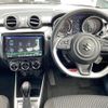 suzuki swift 2020 CFJ1678471 image 16