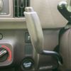 toyota passo 2014 quick_quick_DBA-KGC30_KGC30-0193125 image 18