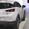 mazda cx-3 2019 -MAZDA--CX-3 DK8FW-104904---MAZDA--CX-3 DK8FW-104904- image 9