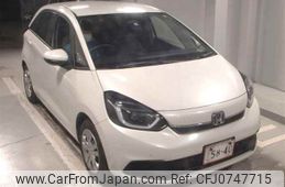 honda fit 2022 -HONDA--Fit GS4--1002894---HONDA--Fit GS4--1002894-