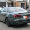 audi a6 2017 quick_quick_ABA-4GCYPS_WAUZZZ4G2HN026457 image 15