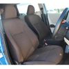 toyota sienta 2017 -TOYOTA--Sienta DAA-NHP170G--NHP170-7094120---TOYOTA--Sienta DAA-NHP170G--NHP170-7094120- image 14