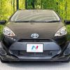 toyota aqua 2018 CFJ1434110 image 13