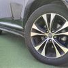 toyota harrier 2015 CFJ1746505 image 11
