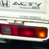 honda acty-truck 1995 No.15870 image 31