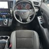 toyota vellfire 2020 -TOYOTA--Vellfire 3BA-AGH30W--AGH30-9003037---TOYOTA--Vellfire 3BA-AGH30W--AGH30-9003037- image 17