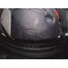 toyota yaris-cross 2021 CFJ1748012 image 7