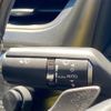 lexus es 2020 CFJ1626661 image 9