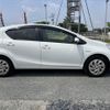 toyota aqua 2016 -TOYOTA--AQUA DAA-NHP10--NHP10-2590251---TOYOTA--AQUA DAA-NHP10--NHP10-2590251- image 12