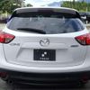 mazda cx-5 2012 CFJ1733595 image 36