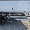 mitsubishi-fuso fighter 2023 -MITSUBISHI--Fuso Fighter 2KG-FK65F--FK65F-610947---MITSUBISHI--Fuso Fighter 2KG-FK65F--FK65F-610947- image 23