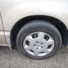 toyota noah 2005 Royal_trading_201112T image 9