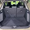 honda vezel 2022 CFJ1733130 image 12