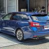 subaru levorg 2014 quick_quick_VM4_VM4-004793 image 2