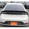 toyota prius 2025 CFJ1489145 image 10