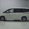 toyota noah 2023 -TOYOTA--Noah MZRA90W-0061801---TOYOTA--Noah MZRA90W-0061801- image 5