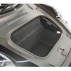 porsche 911 2024 -PORSCHE--Porsche 911 992NC1--WPOZZZ99ZRS203***---PORSCHE--Porsche 911 992NC1--WPOZZZ99ZRS203***- image 28