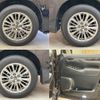 toyota alphard 2022 CFJ1527468 image 26