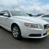volvo v70 2012 CFJ1659289 image 38