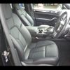 porsche cayenne 2014 -PORSCHE 【名変中 】--Porsche Cayenne 92AM5502--ELA94056---PORSCHE 【名変中 】--Porsche Cayenne 92AM5502--ELA94056- image 20