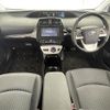 toyota prius 2017 -TOYOTA--Prius DAA-ZVW50--ZVW50-6074474---TOYOTA--Prius DAA-ZVW50--ZVW50-6074474- image 16