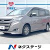 toyota noah 2017 -TOYOTA--Noah DBA-ZRR80G--ZRR80-0361170---TOYOTA--Noah DBA-ZRR80G--ZRR80-0361170- image 1