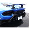 lamborghini lamborghini-huracan 2019 -LAMBORGHINI--Lamborghini Huracan ABA-ZFDGF--ZHWED4ZF1KLA12890---LAMBORGHINI--Lamborghini Huracan ABA-ZFDGF--ZHWED4ZF1KLA12890- image 16