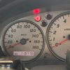 nissan silvia 1999 CFJ1837508 image 36