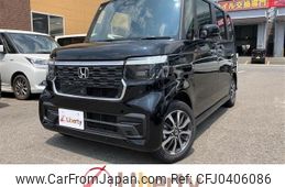 honda n-box 2024 quick_quick_JF5_JF5-1086174