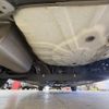 nissan cube 2009 CFJ1850667 image 28