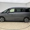 nissan serena 2019 quick_quick_DAA-HFC27_HFC27-061879 image 14