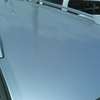 toyota hilux-surf 2003 CFJ0097686 image 15