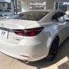 mazda atenza 2024 CFJ1572607 image 17