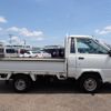 toyota townace-truck 2003 REALMOTOR_N2024060069F-10 image 10