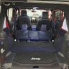 chrysler jeep-wrangler 2016 -CHRYSLER--Jeep Wrangler ABA-JK36L--1C4HJWKG6GL294252---CHRYSLER--Jeep Wrangler ABA-JK36L--1C4HJWKG6GL294252- image 12