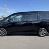 toyota esquire 2021 CFJ1838111 image 11
